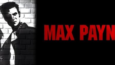 max_payne_featured_final-the dark games