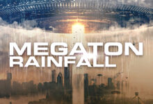 megaton-rainfall-preinstalled-the dark games