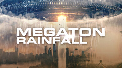 megaton-rainfall-preinstalled-the dark games