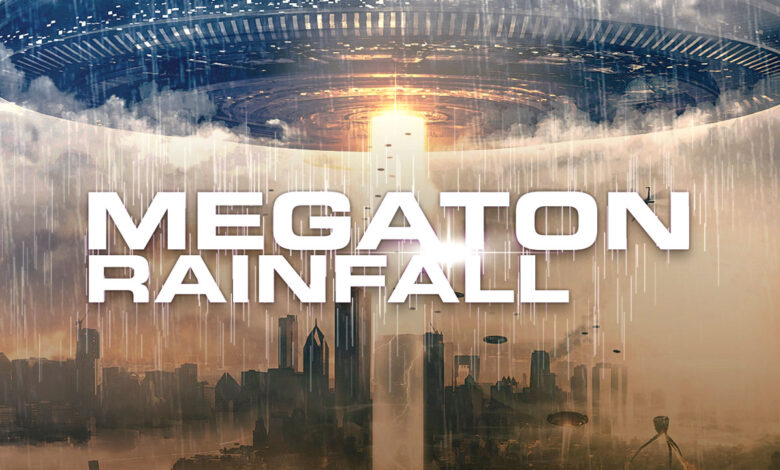 megaton-rainfall-preinstalled-the dark games