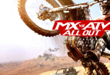 mx-vs-atv-legends-preinstalled-the dark games