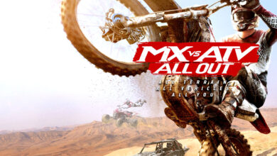 mx-vs-atv-legends-preinstalled-the dark games