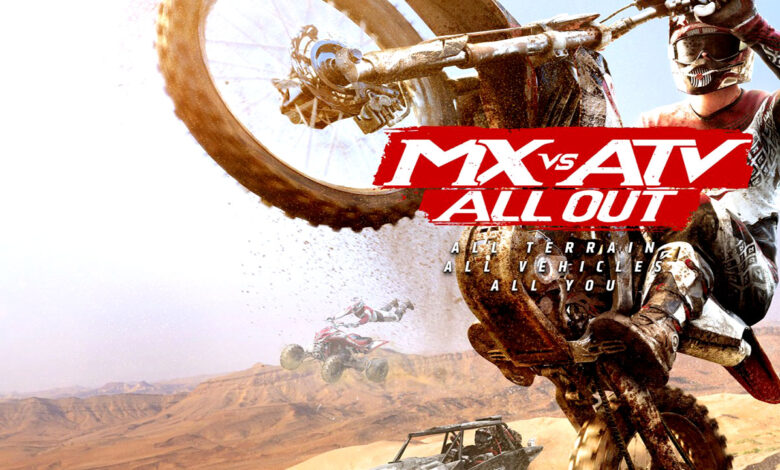 mx-vs-atv-legends-preinstalled-the dark games