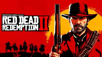 red-dead-redemption-2-free-download-torrent-the dark games