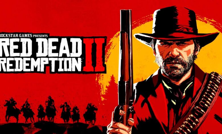 red-dead-redemption-2-free-download-torrent-the dark games