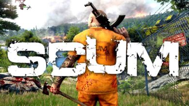 scum-preinstalled-the-dark-games