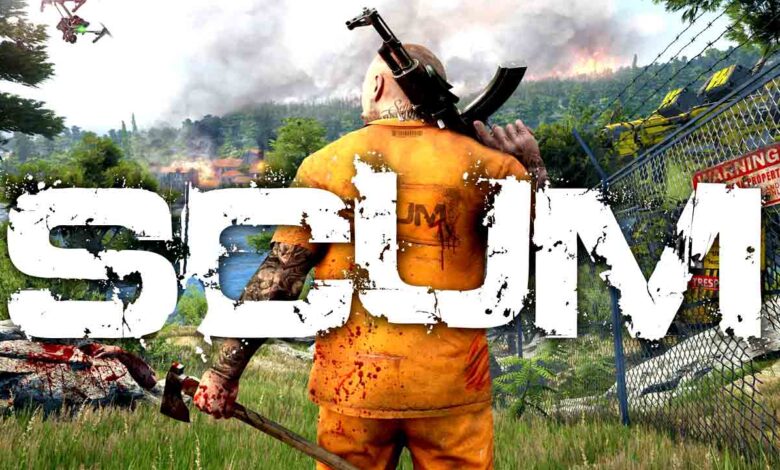 scum-preinstalled-the-dark-games