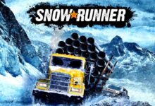 snowrunner-free-download-preinstalled-the dark games