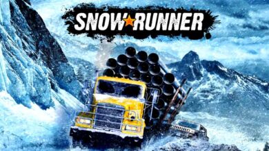 snowrunner-free-download-preinstalled-the dark games