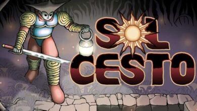 sol-cesto-preinstalled-the-dark-games