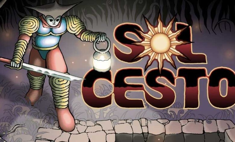 sol-cesto-preinstalled-the-dark-games