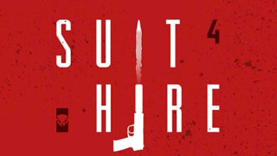 suit-for-hire-free-download-preinstalled-the dark games