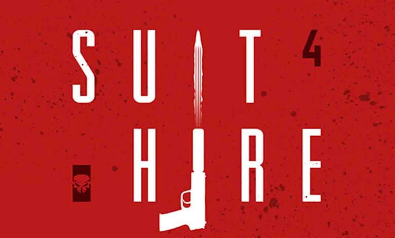 suit-for-hire-free-download-preinstalled-the dark games
