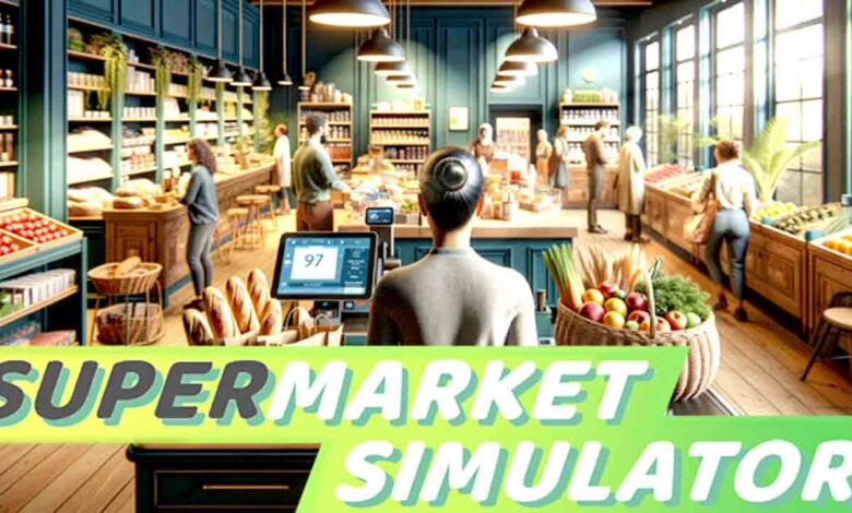 supermarket-simulator-preinstalled-the dark games