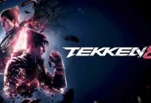 tekken-8-preinstalled-the dark games