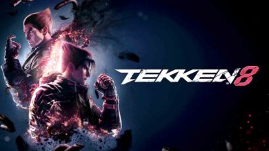tekken-8-preinstalled-the dark games