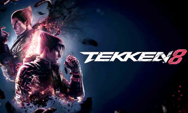 tekken-8-preinstalled-the dark games