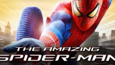 the-_amazing_spider-man_featured_final-the dark games