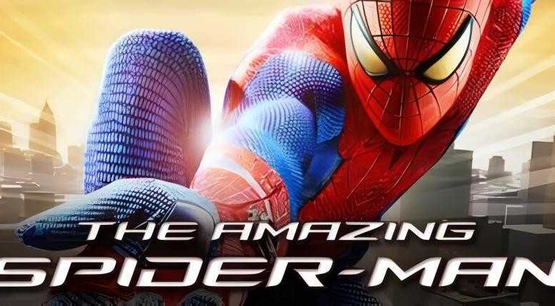 the-_amazing_spider-man_featured_final-the dark games
