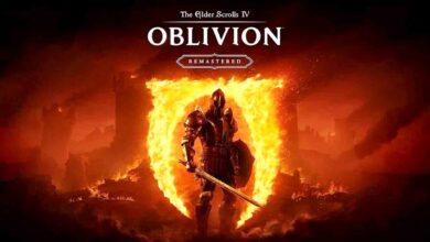 the-elder-scrolls-iv-oblivion-remastered-preinstalled-the-dark-games