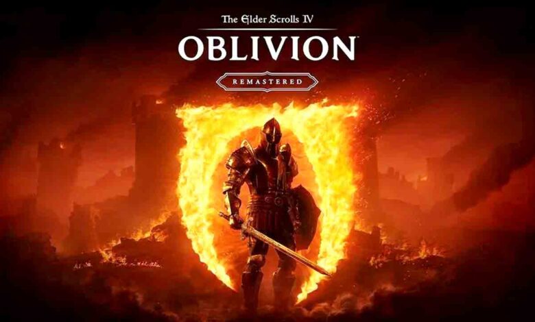 the-elder-scrolls-iv-oblivion-remastered-preinstalled-the-dark-games