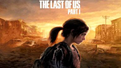 the-last-of-us-part-I-preinstalled-the dark games