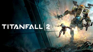 titanfall-2-preinstalled-the dark games