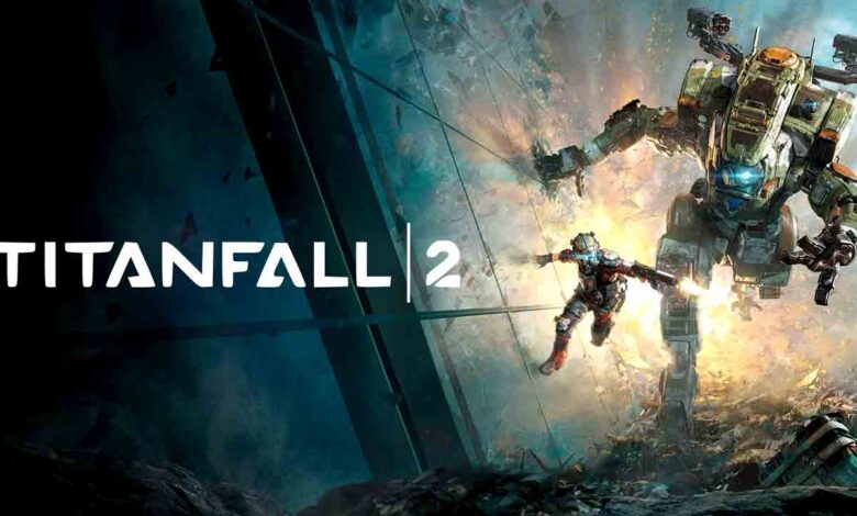 titanfall-2-preinstalled-the dark games