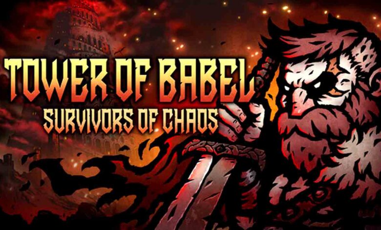 tower-of-babel-survivors-of-chaos-preinstalled-the-dark-games