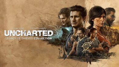 uncharted-featured-image-the dark games
