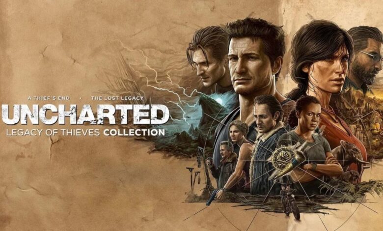uncharted-featured-image-the dark games