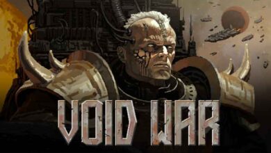void-war-preinstalled-the-dark-games