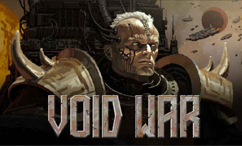void-war-preinstalled-the-dark-games