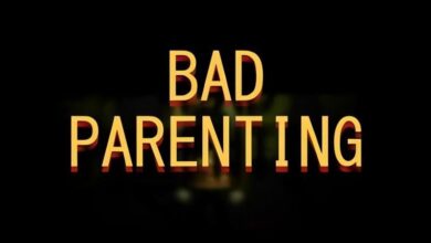 Bad-Parenting-1-Mr.-Red-Face_featured_final-the dark games