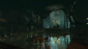 BioShock 2 Remastered screenshot 2