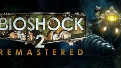 BioShock™-2-Remastered_featured_final-the dark games