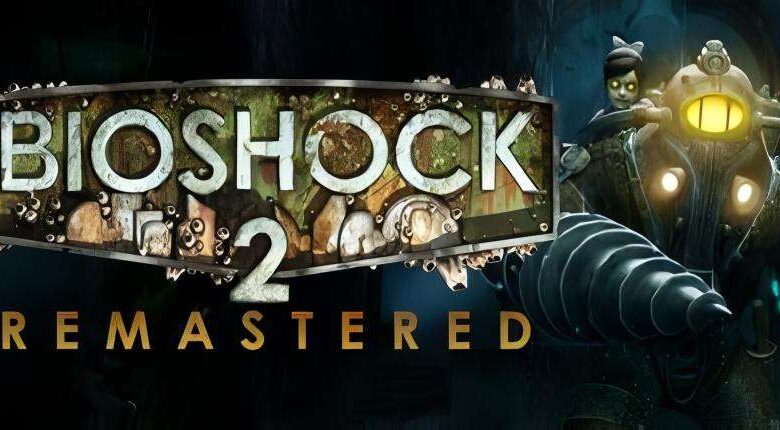 BioShock™-2-Remastered_featured_final-the dark games
