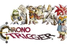 CHRONO-TRIGGER®_featured_final-the dark games