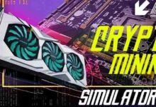 Crypto-Mining-Simulator_featured_final-the dark games