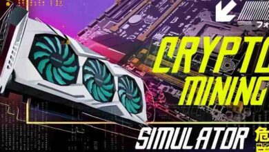 Crypto-Mining-Simulator_featured_final-the dark games