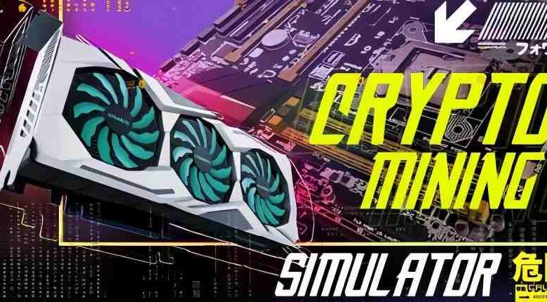 Crypto-Mining-Simulator_featured_final-the dark games