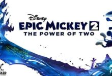 Disney-Epic-Mickey-2-The-Power-of-Two_featured_final-the dark games