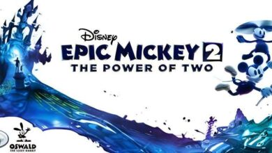 Disney-Epic-Mickey-2-The-Power-of-Two_featured_final-the dark games