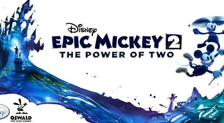 Disney-Epic-Mickey-2-The-Power-of-Two_featured_final-the dark games