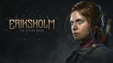 Eriksholm-The-Stolen-Dream-Free-Download-the dark games