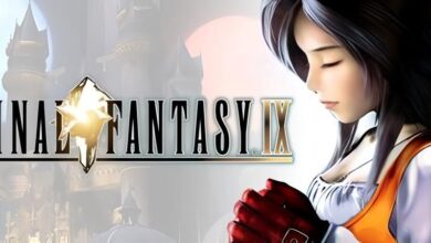 FINAL-FANTASY-IX_featured_final-the dark games