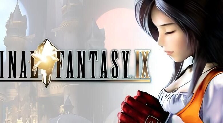 FINAL-FANTASY-IX_featured_final-the dark games