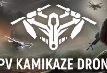 FPV-Kamikaze-Drone_preinstalled-the-dark-games