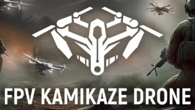 FPV-Kamikaze-Drone_preinstalled-the-dark-games