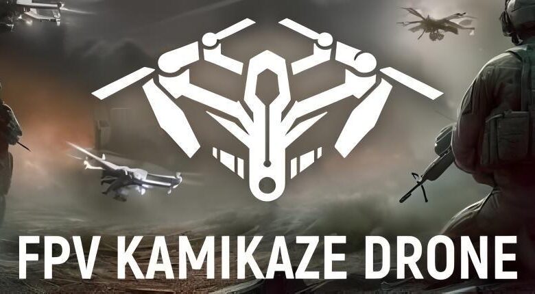 FPV-Kamikaze-Drone_preinstalled-the-dark-games